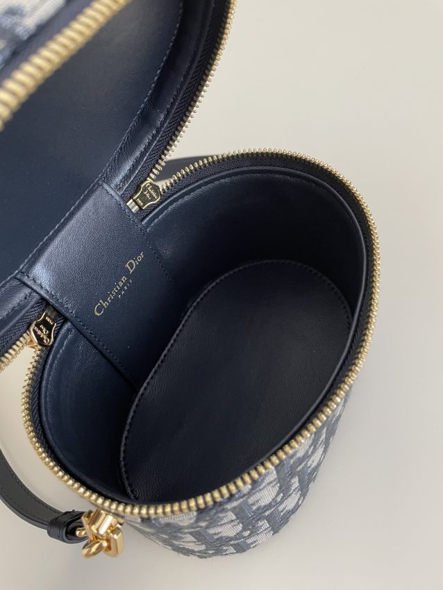 Dior Signature Vanity — réplique – Image 8