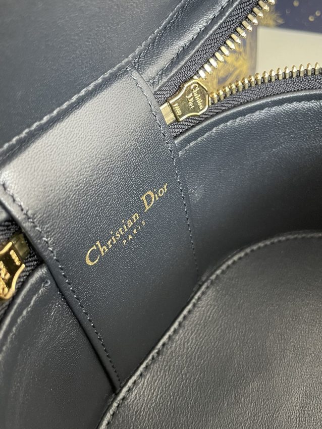 Dior Signature Vanity — réplique – Image 9