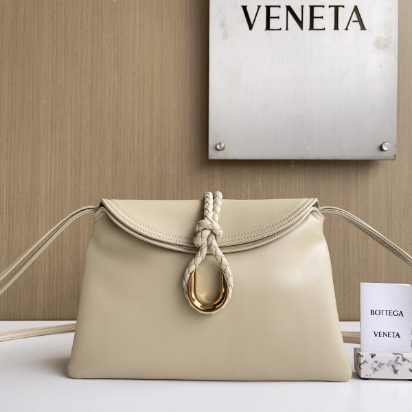Bottega Veneta Liberta All Colors — réplique
