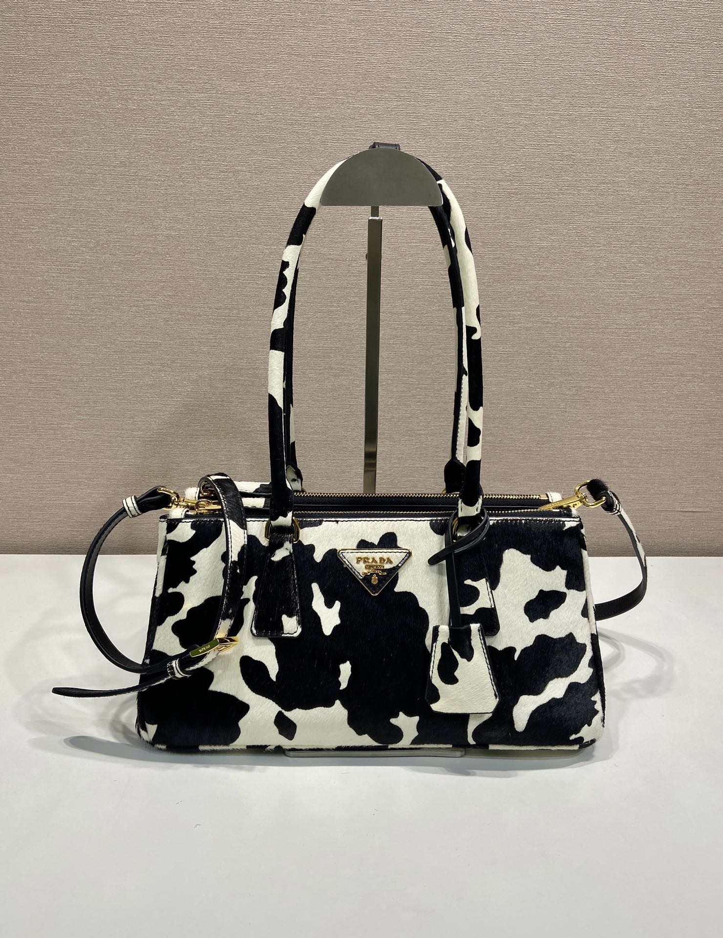 Prada Galleria cabas — réplique – Image 4