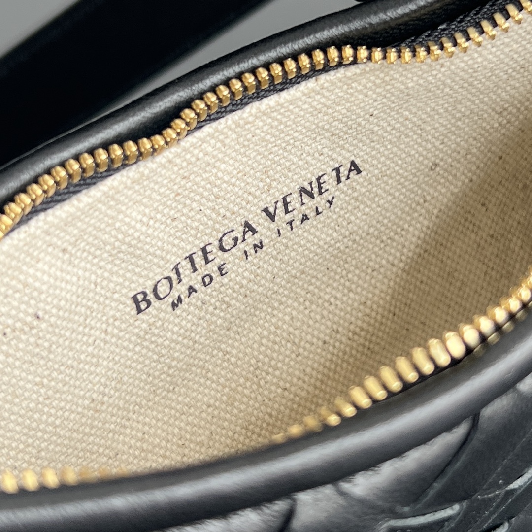 Bottega Veneta Gemelli — réplique – Image 2
