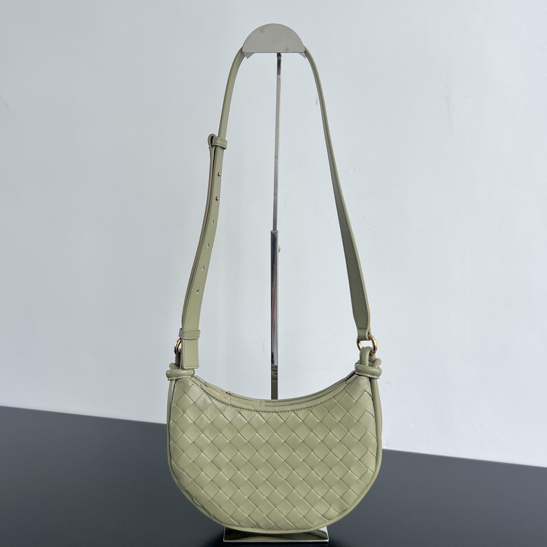 Bottega Veneta Gemelli — réplique – Image 3