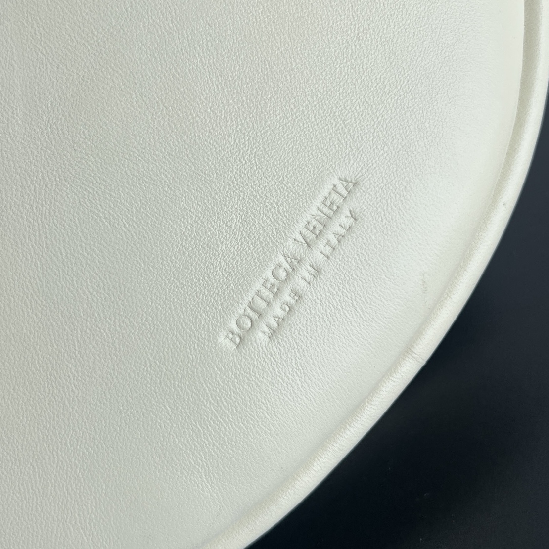 Bottega Veneta Gemelli — réplique – Image 4