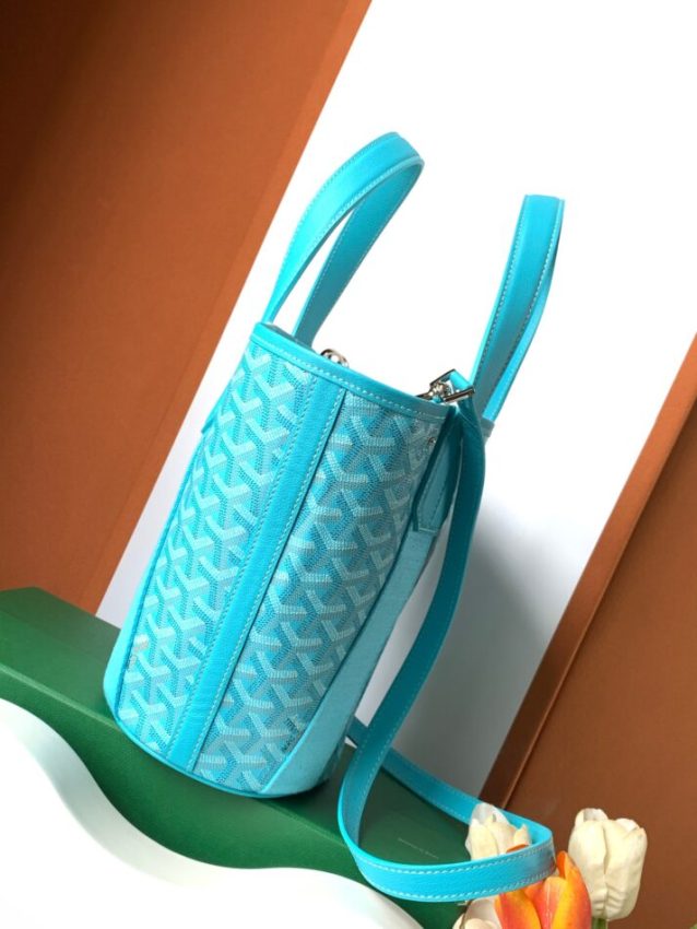 Goyard Belharra — réplique – Image 2