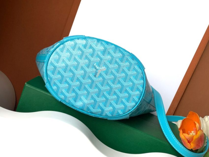Goyard Belharra — réplique – Image 3
