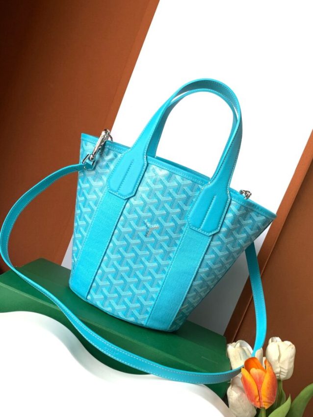 Goyard Belharra — réplique – Image 5