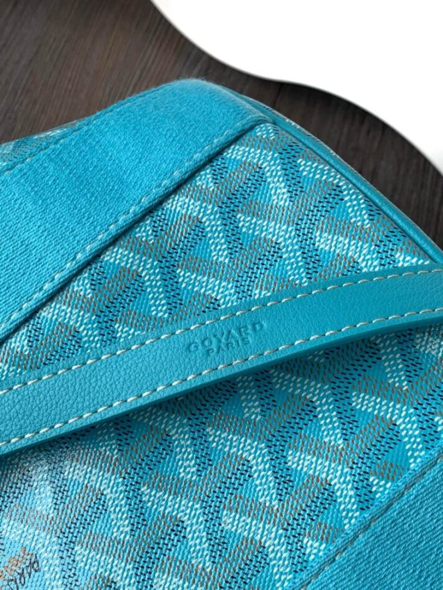 Goyard Belharra — réplique – Image 6