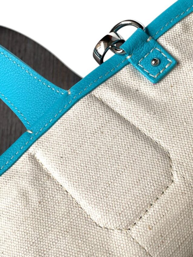 Goyard Belharra — réplique – Image 7