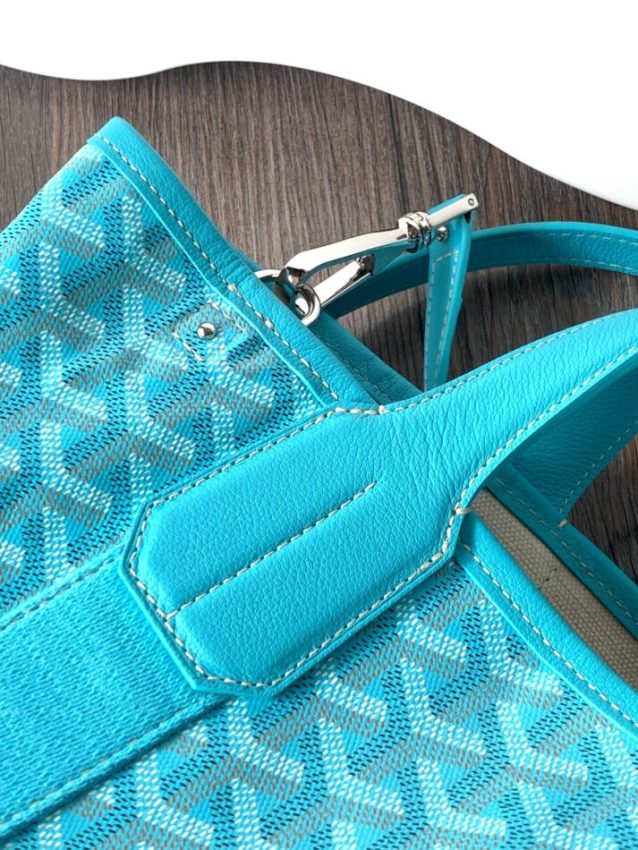 Goyard Belharra — réplique – Image 8