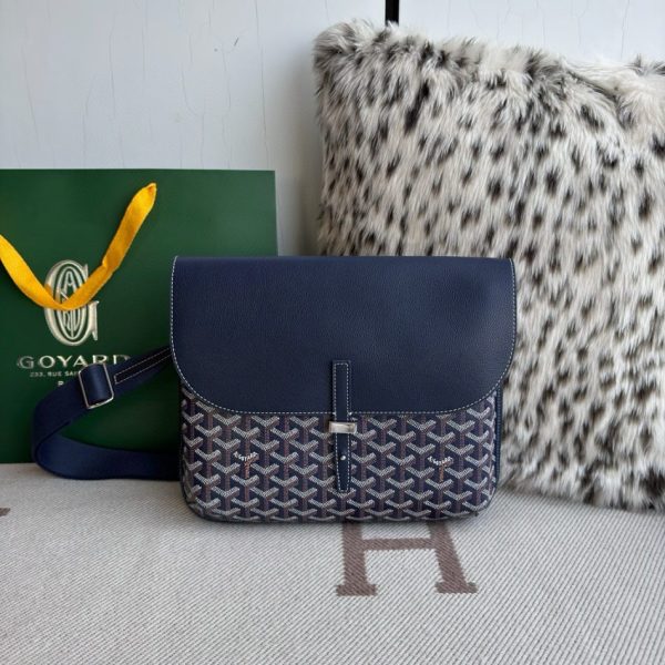Goyard Coursier besace sac — réplique