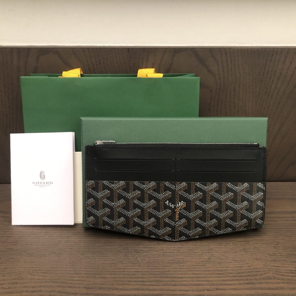 Goyard Insert Louise — réplique – Image 6
