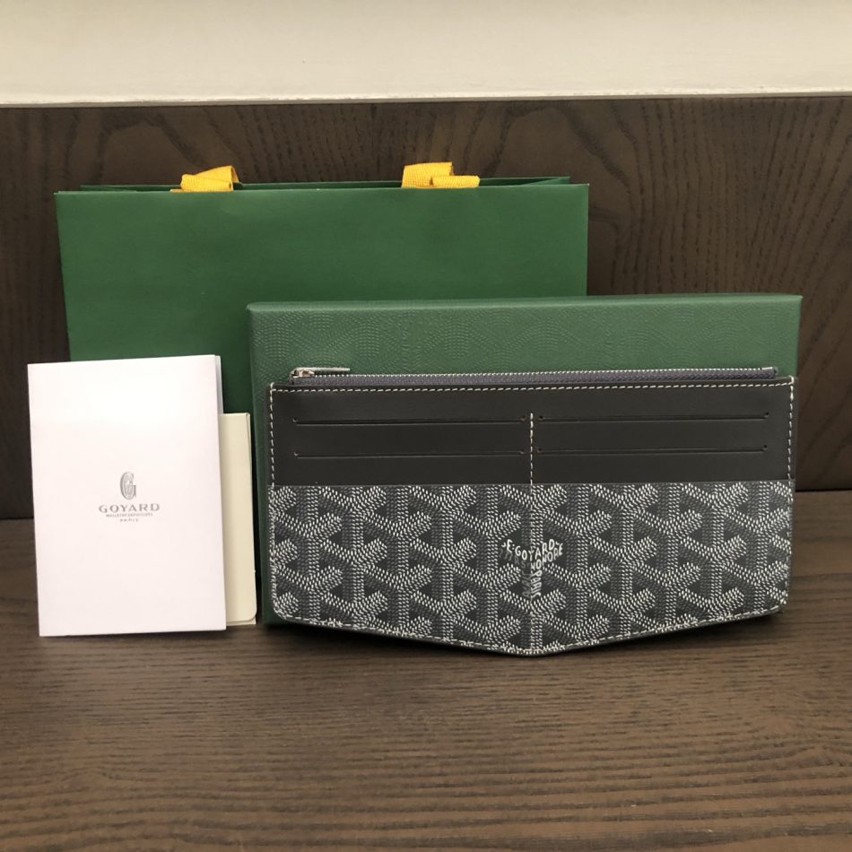 Goyard Insert Louise — réplique – Image 5