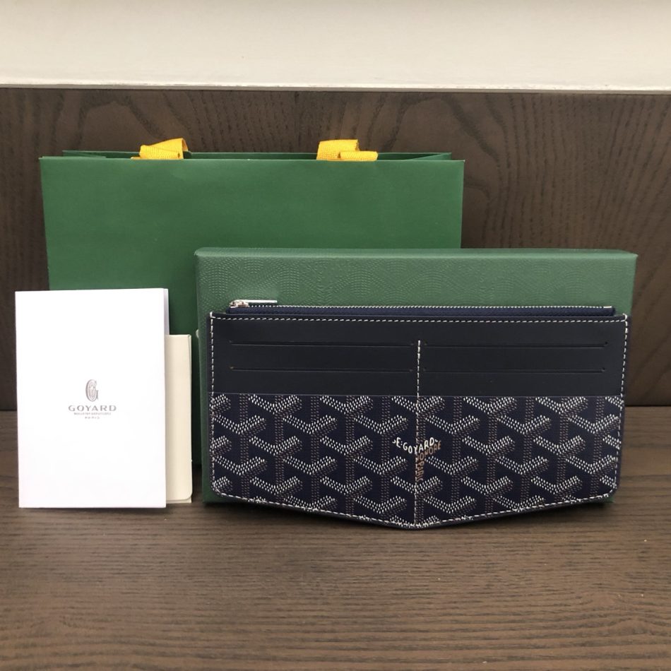 Goyard Insert Louise — réplique – Image 11