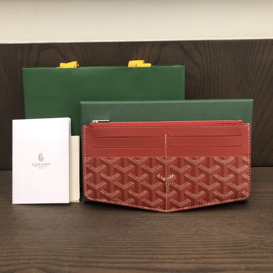 Goyard Insert Louise — réplique – Image 8