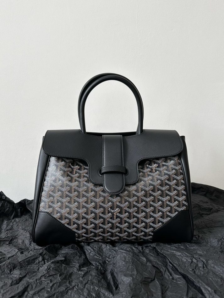 Goyard Saigon cabas — réplique – Image 2