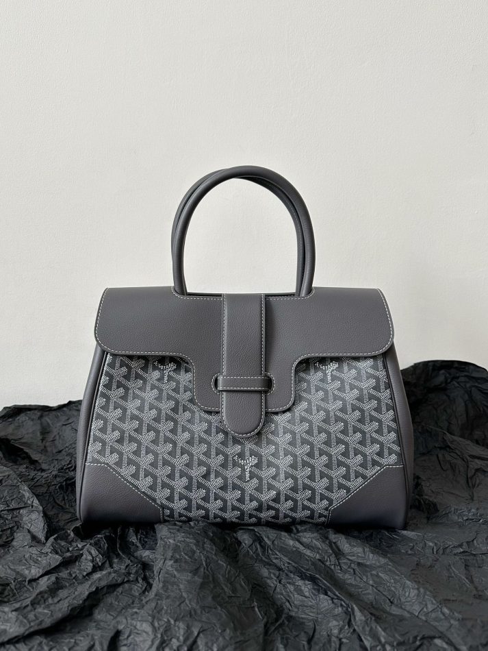 Goyard Saigon cabas — réplique – Image 4