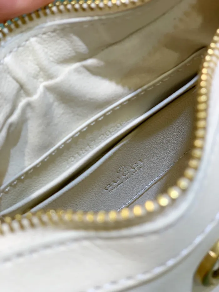 Gucci porte-documents sac — réplique – Image 11