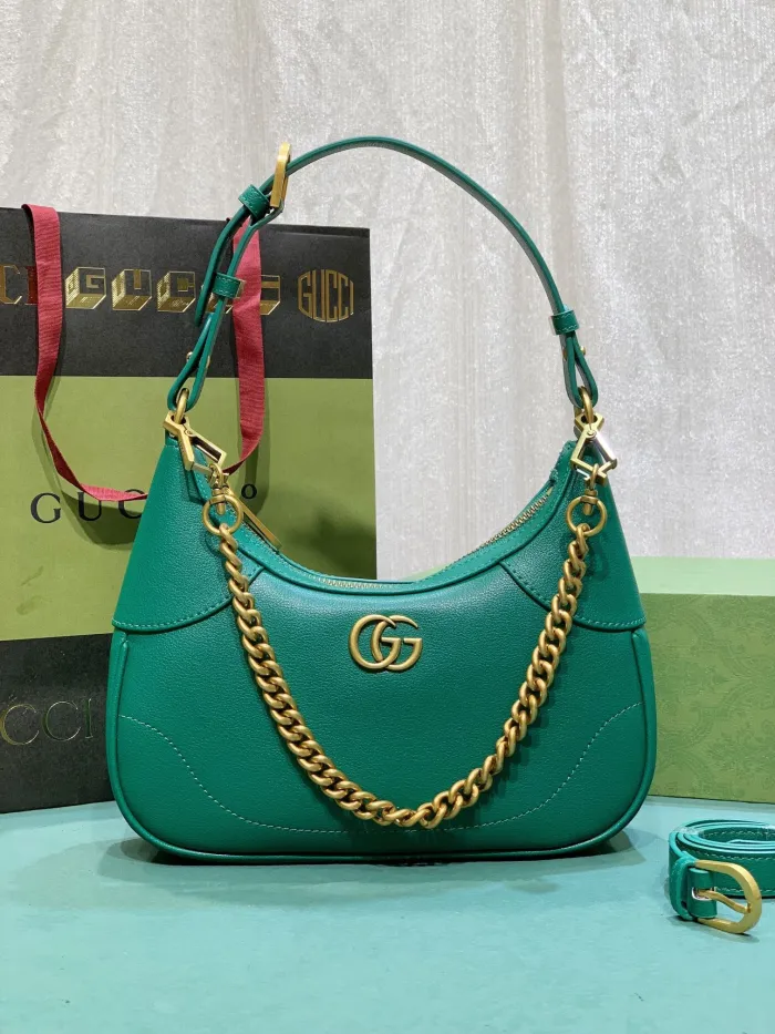 Gucci porte-documents sac — réplique – Image 12