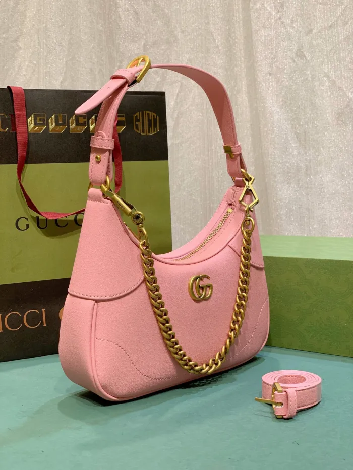 Gucci porte-documents sac — réplique – Image 13
