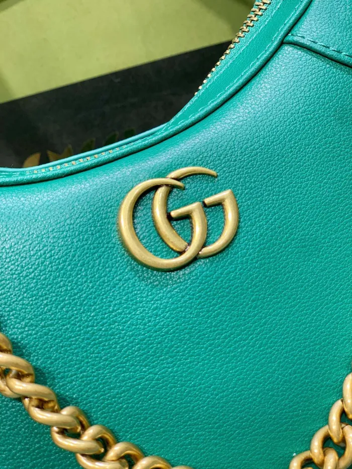 Gucci porte-documents sac — réplique – Image 15