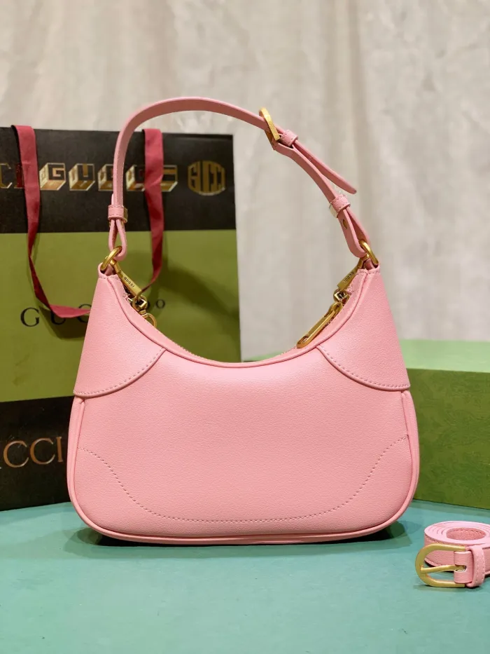 Gucci porte-documents sac — réplique – Image 17