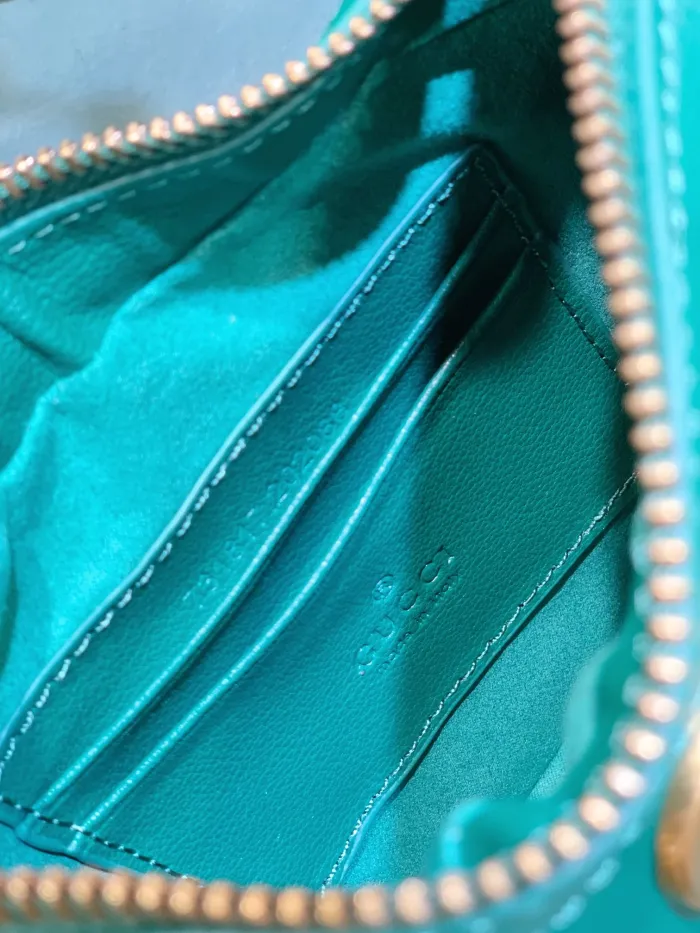 Gucci porte-documents sac — réplique – Image 18