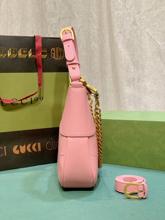 Gucci porte-documents sac — réplique – Image 19