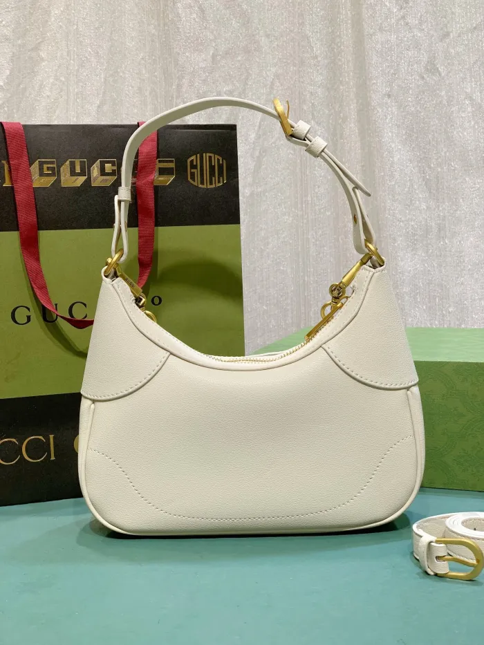 Gucci porte-documents sac — réplique – Image 20
