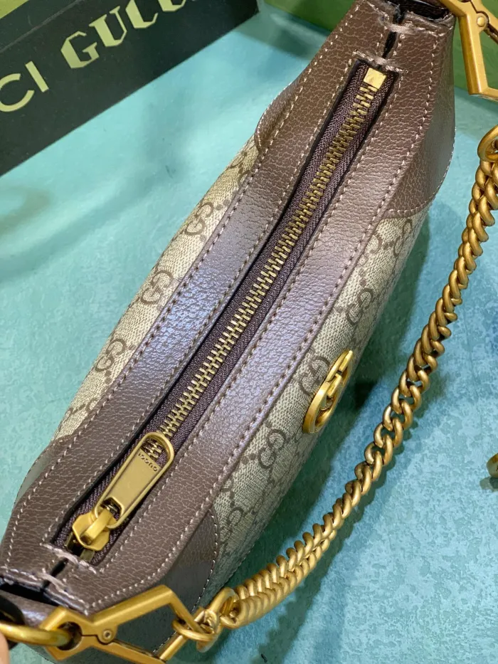 Gucci porte-documents sac — réplique – Image 3