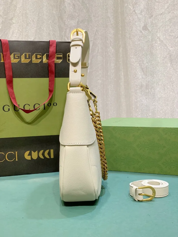 Gucci porte-documents sac — réplique – Image 21