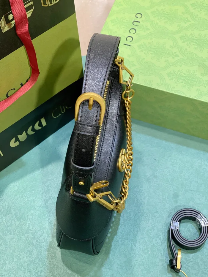 Gucci porte-documents sac — réplique – Image 23
