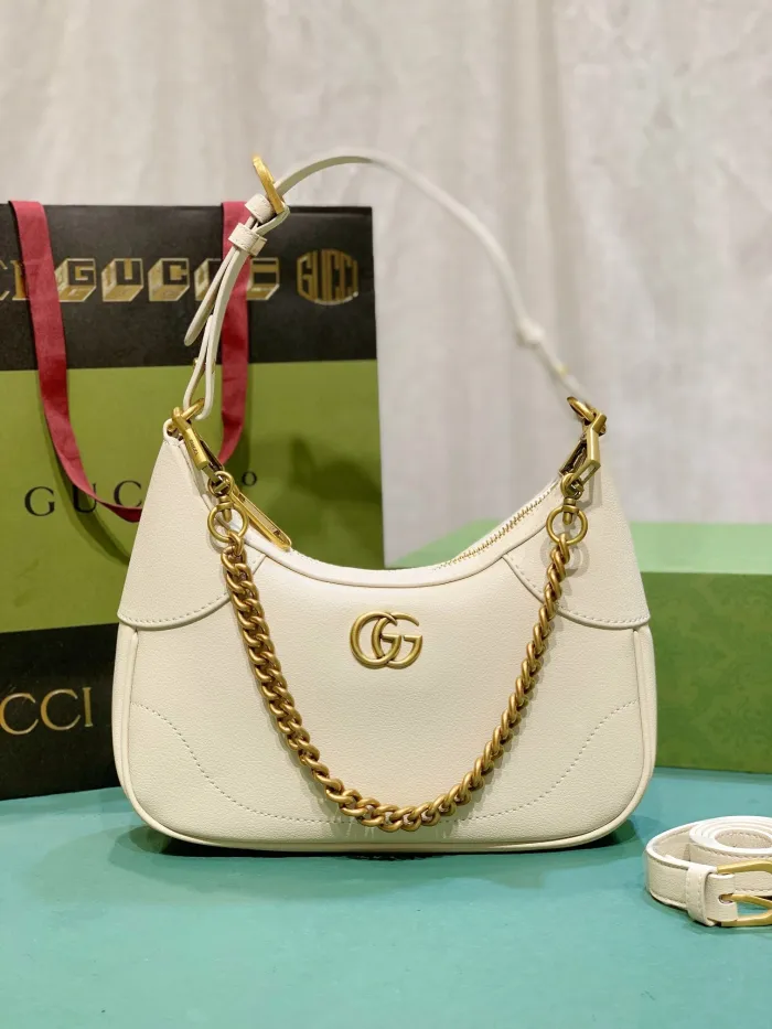 Gucci porte-documents sac — réplique – Image 24