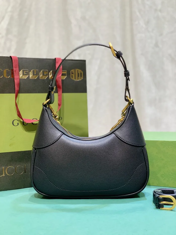Gucci porte-documents sac — réplique – Image 26