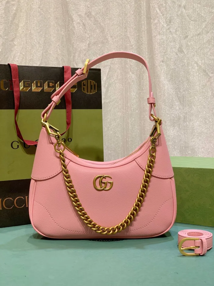 Gucci porte-documents sac — réplique – Image 28
