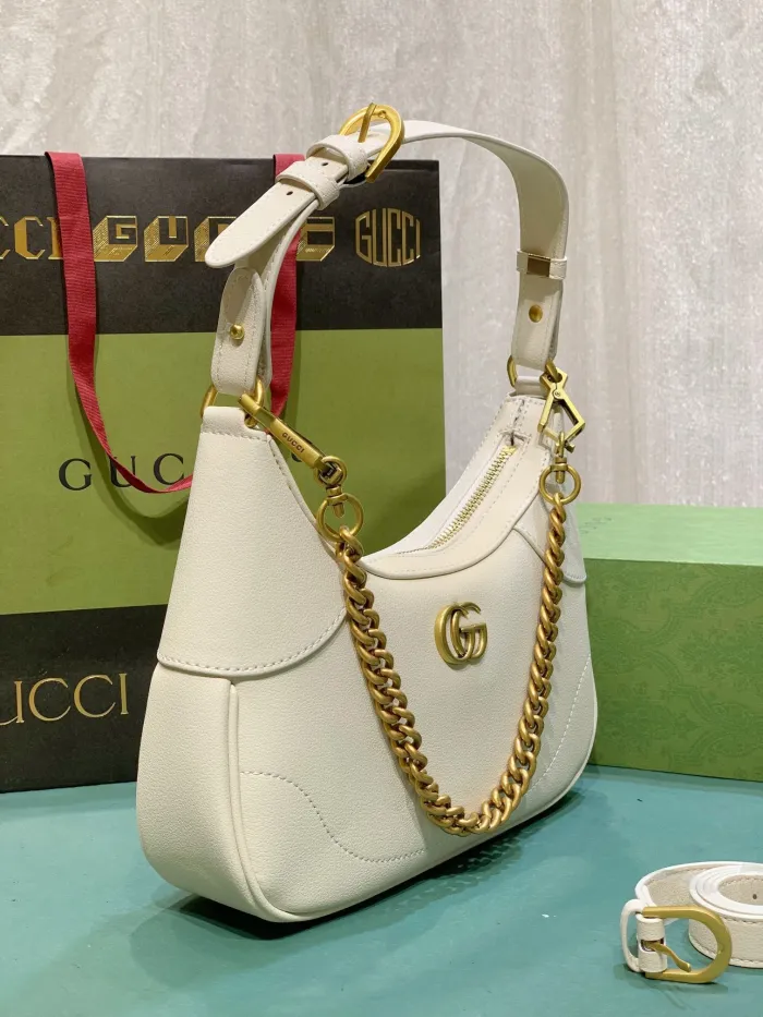 Gucci porte-documents sac — réplique – Image 30