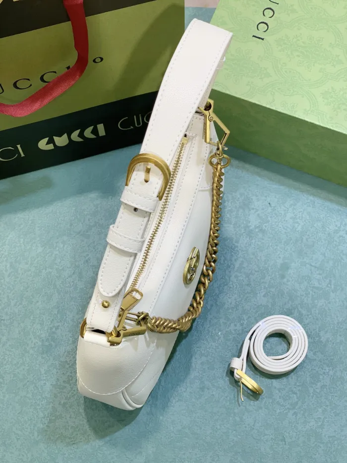 Gucci porte-documents sac — réplique – Image 31