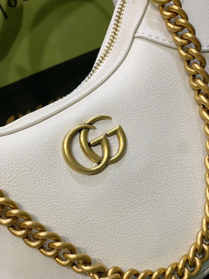 Gucci porte-documents sac — réplique – Image 34