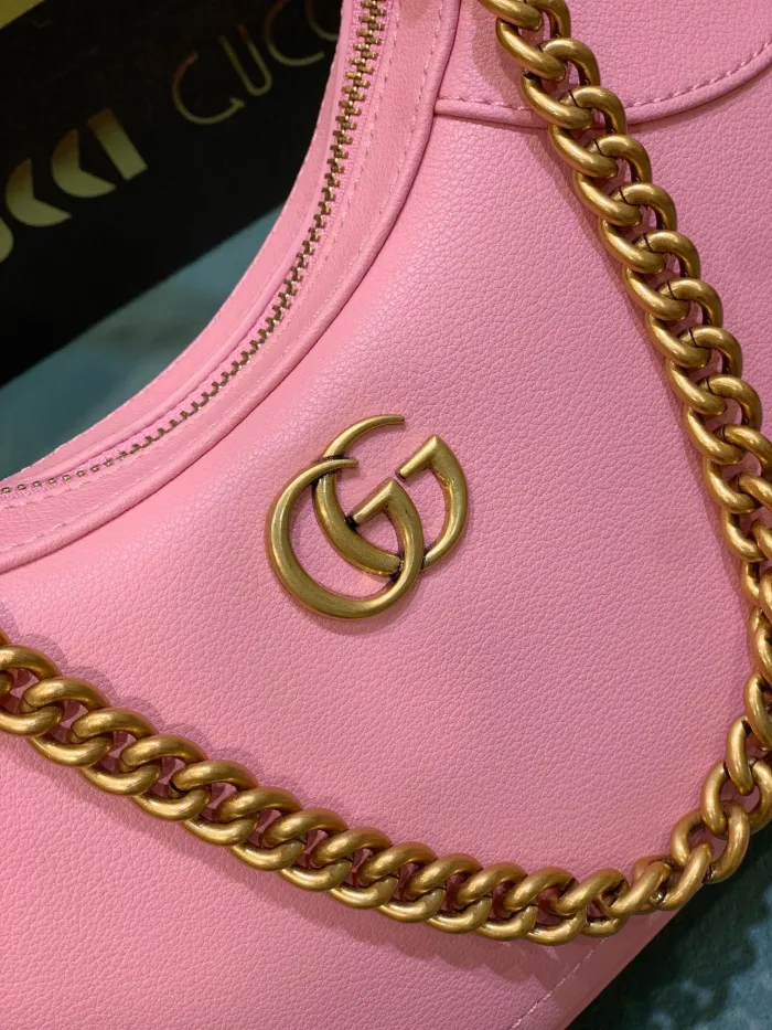 Gucci porte-documents sac — réplique – Image 35