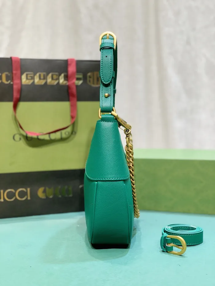 Gucci porte-documents sac — réplique – Image 36