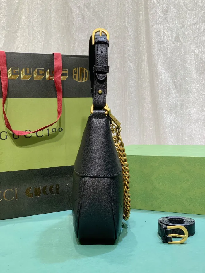 Gucci porte-documents sac — réplique – Image 37