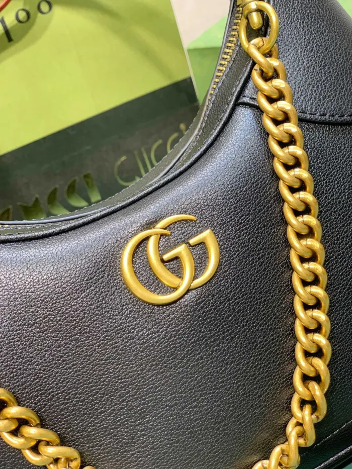 Gucci porte-documents sac — réplique – Image 5