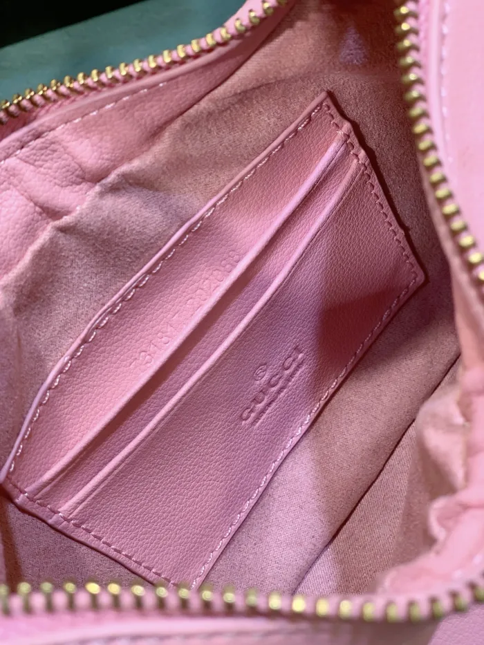 Gucci porte-documents sac — réplique – Image 7