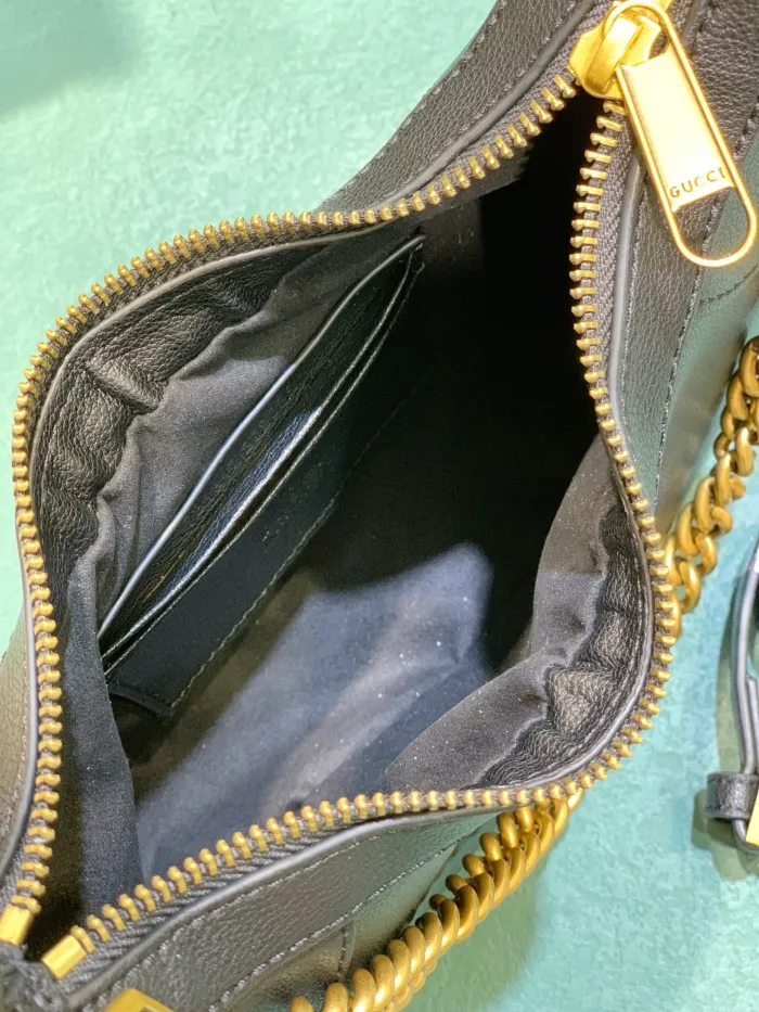 Gucci porte-documents sac — réplique – Image 8