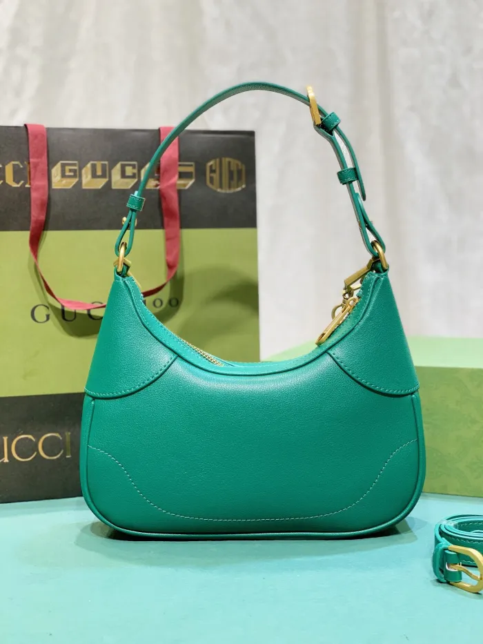 Gucci porte-documents sac — réplique – Image 9
