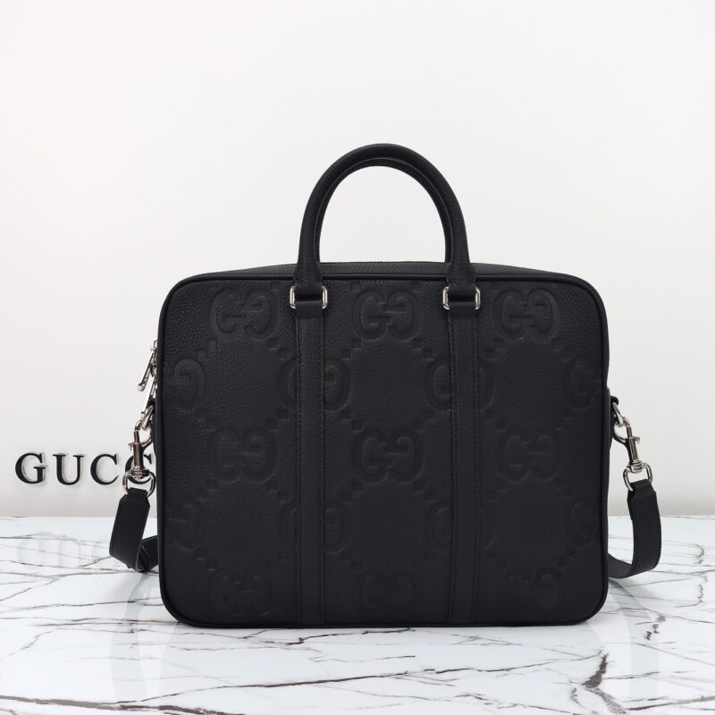 Gucci porte-documents sac — réplique
