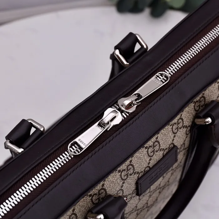 Gucci GG porte-documents — réplique – Image 13
