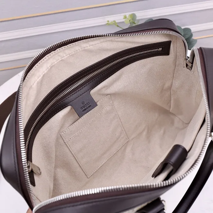 Gucci GG porte-documents — réplique – Image 14