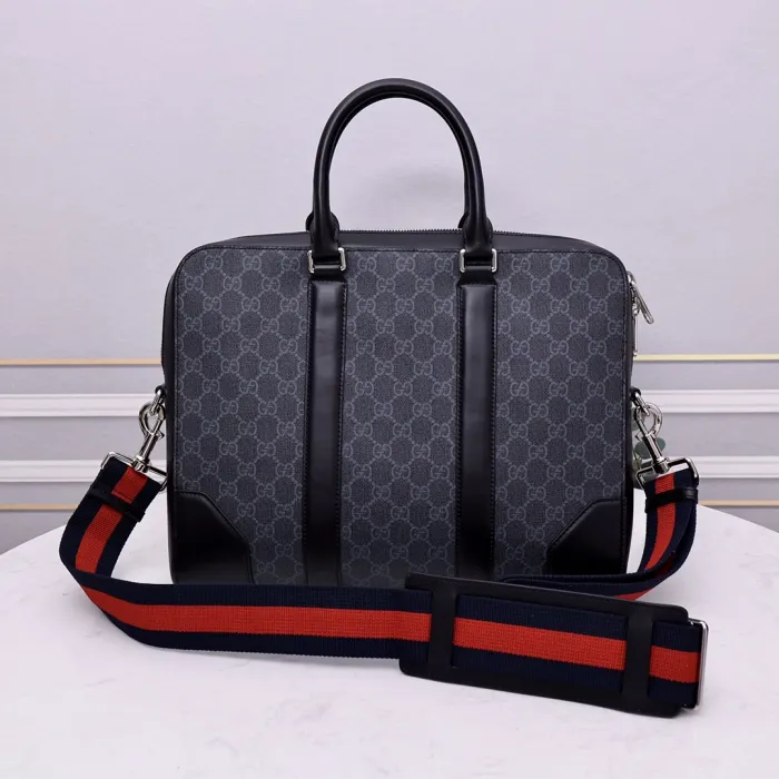 Gucci GG porte-documents — réplique – Image 15