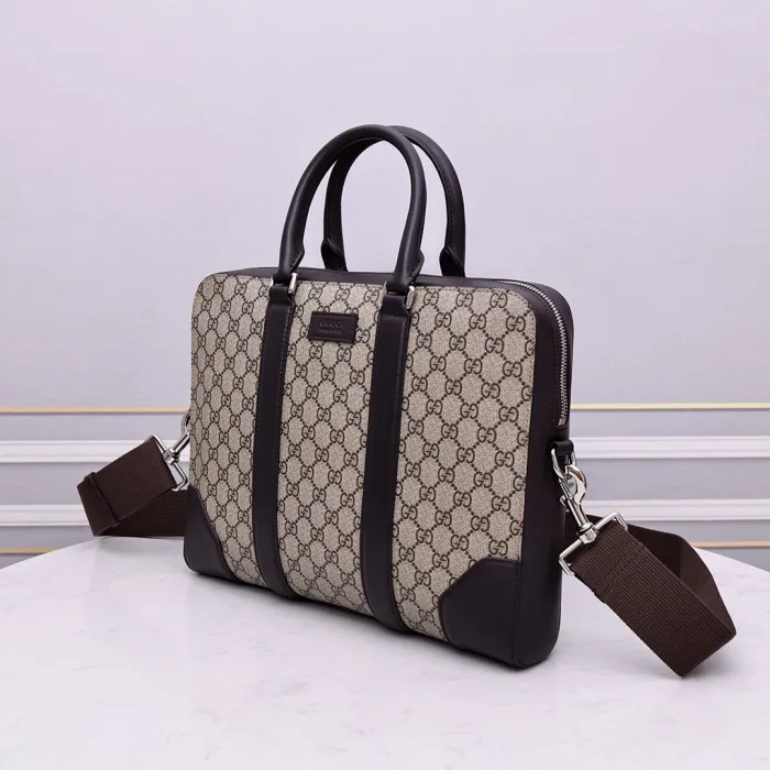 Gucci GG porte-documents — réplique – Image 16