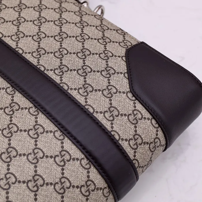 Gucci GG porte-documents — réplique – Image 17